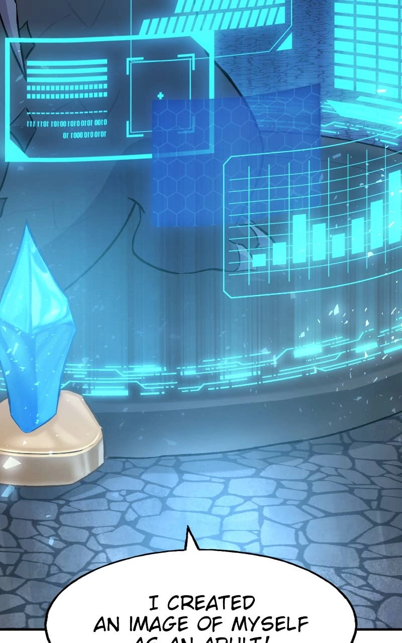 Solo Farming In The Tower Chapter 55 – It's Just a Honey-Dipped Potato! Page 70