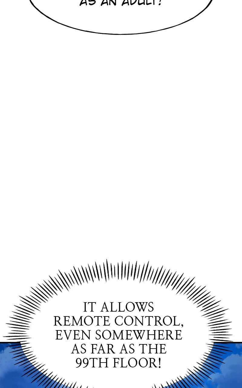 Solo Farming In The Tower Chapter 55 – It's Just a Honey-Dipped Potato! Page 71