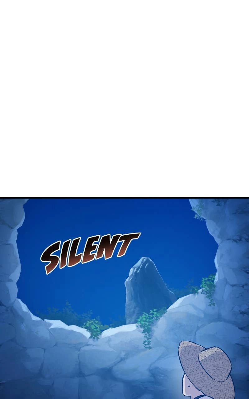 Solo Farming In The Tower Chapter 55 – It's Just a Honey-Dipped Potato! Page 78