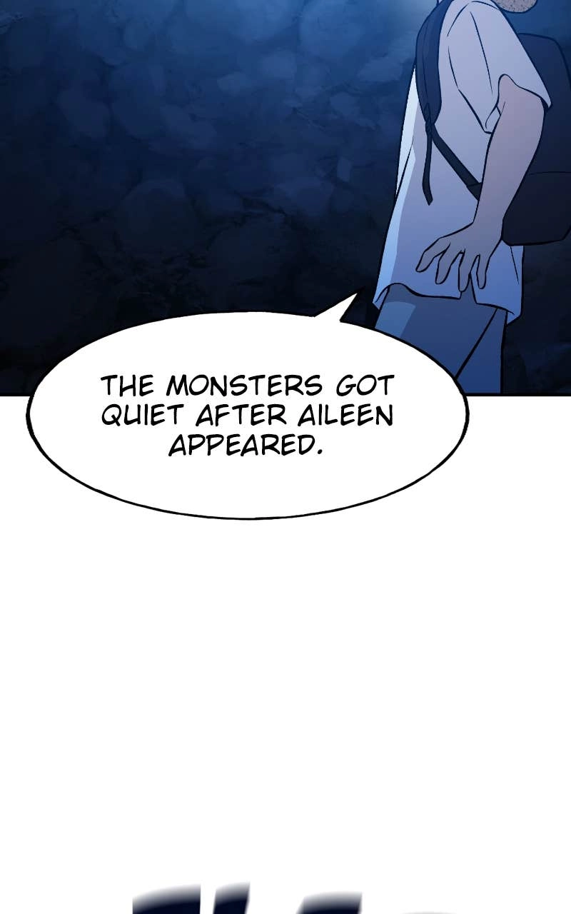 Solo Farming In The Tower Chapter 55 – It's Just a Honey-Dipped Potato! Page 79