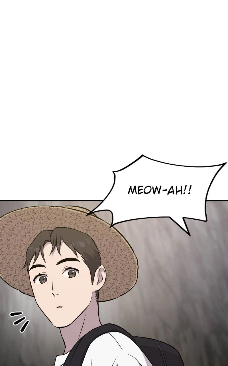 Solo Farming In The Tower Chapter 55 – It's Just a Honey-Dipped Potato! Page 7