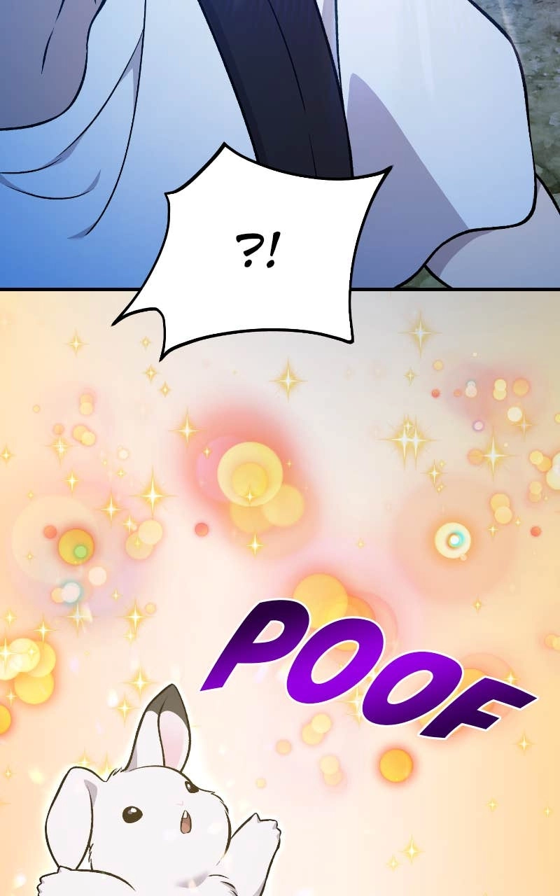 Solo Farming In The Tower Chapter 55 – It's Just a Honey-Dipped Potato! Page 81