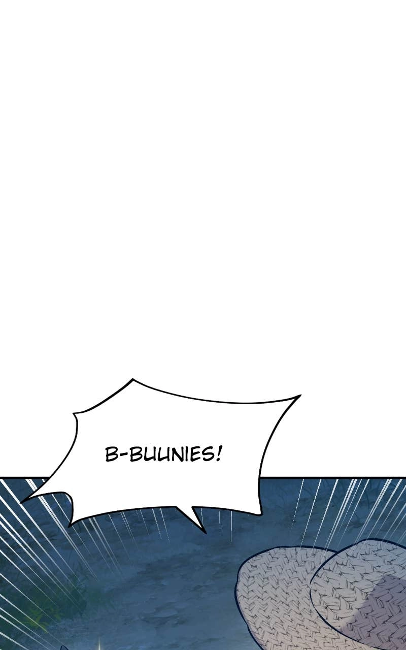 Solo Farming In The Tower Chapter 55 – It's Just a Honey-Dipped Potato! Page 84