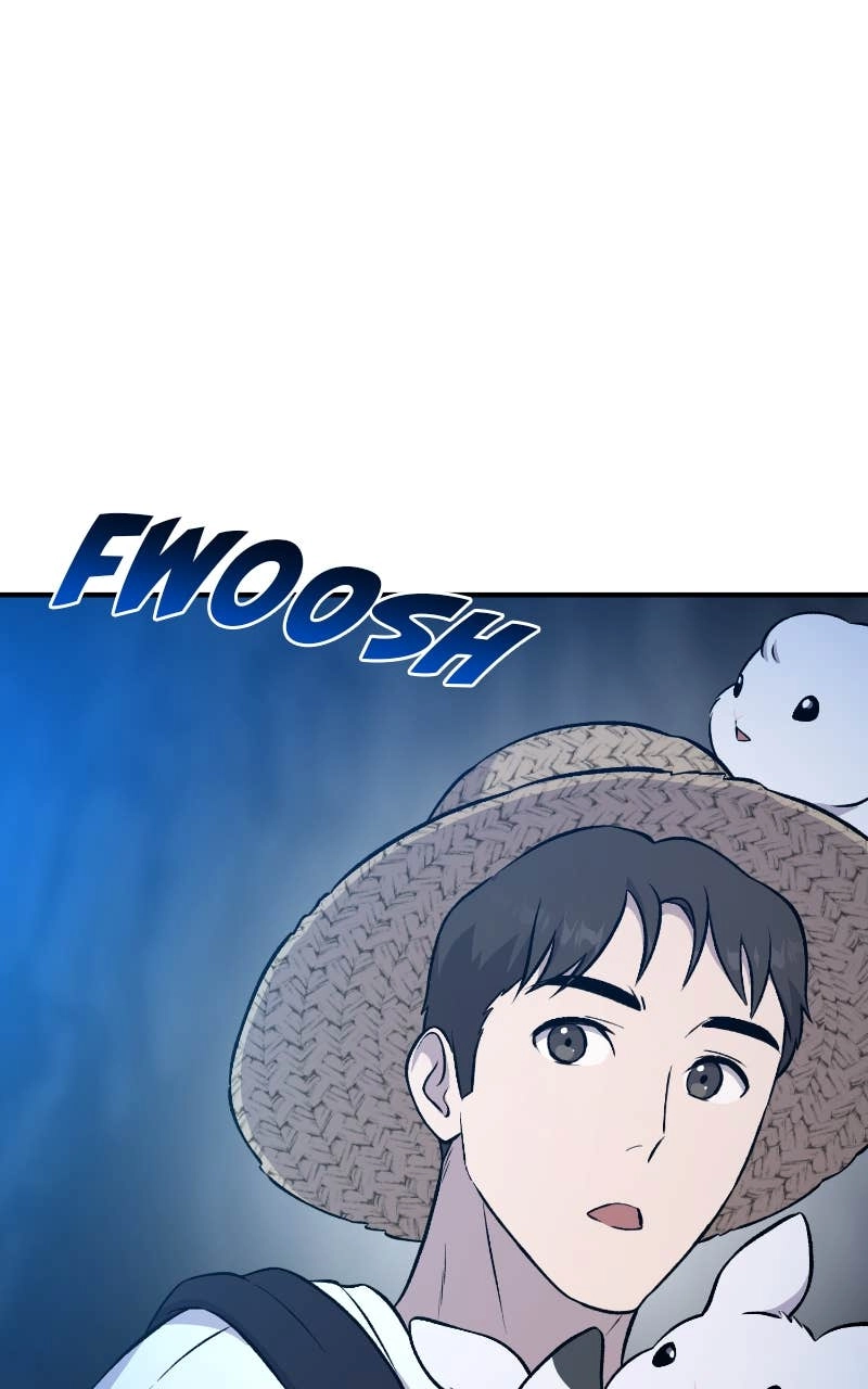 Solo Farming In The Tower Chapter 55 – It's Just a Honey-Dipped Potato! Page 88