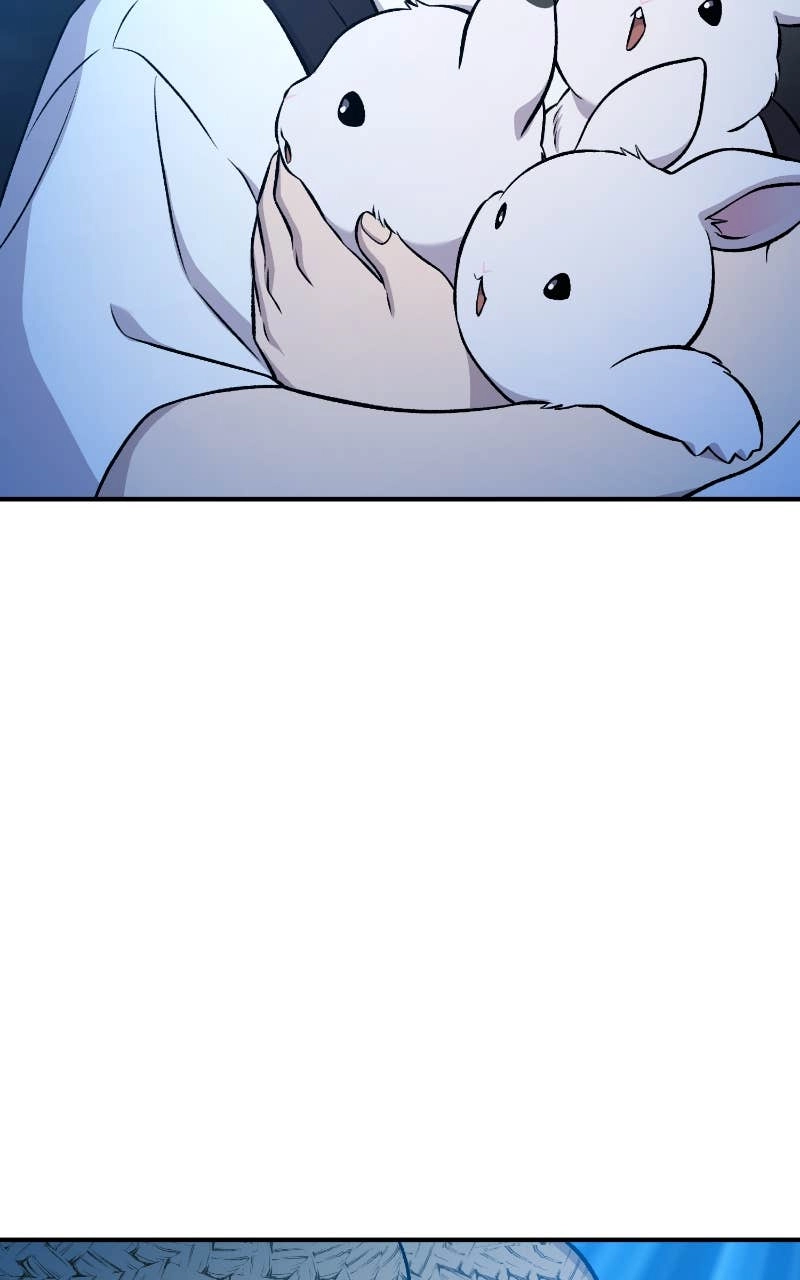 Solo Farming In The Tower Chapter 55 – It's Just a Honey-Dipped Potato! Page 89