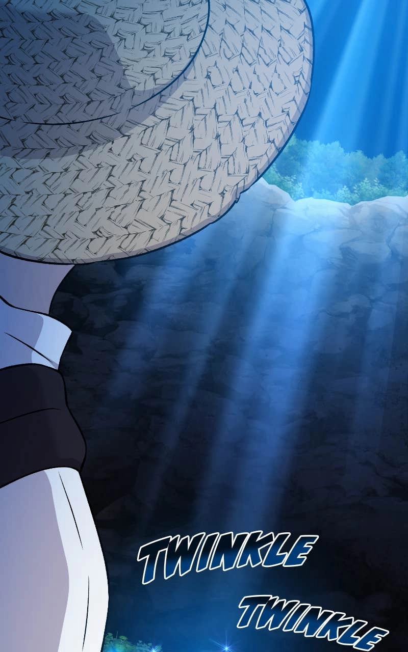 Solo Farming In The Tower Chapter 55 – It's Just a Honey-Dipped Potato! Page 90