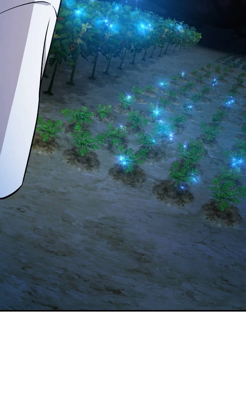 Solo Farming In The Tower Chapter 55 – It's Just a Honey-Dipped Potato! Page 91
