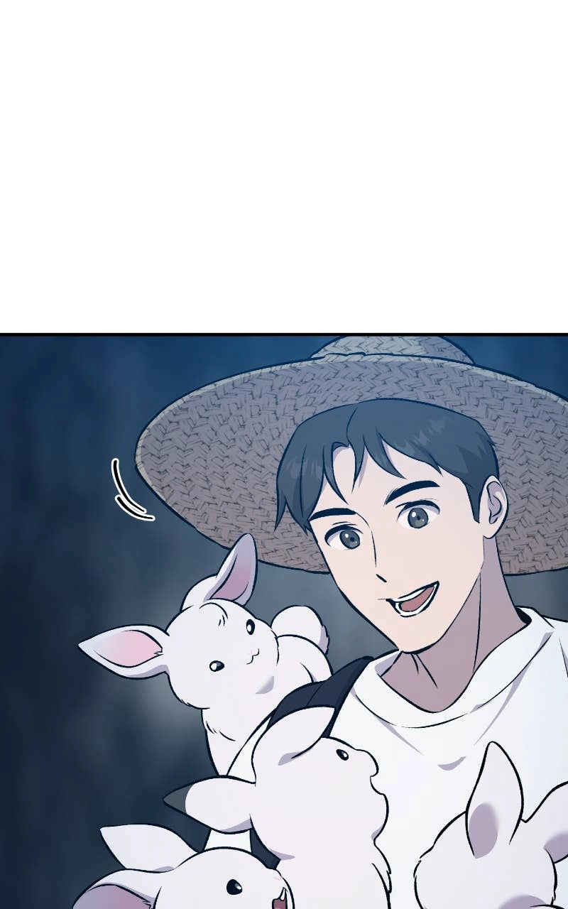 Solo Farming In The Tower Chapter 55 – It's Just a Honey-Dipped Potato! Page 92