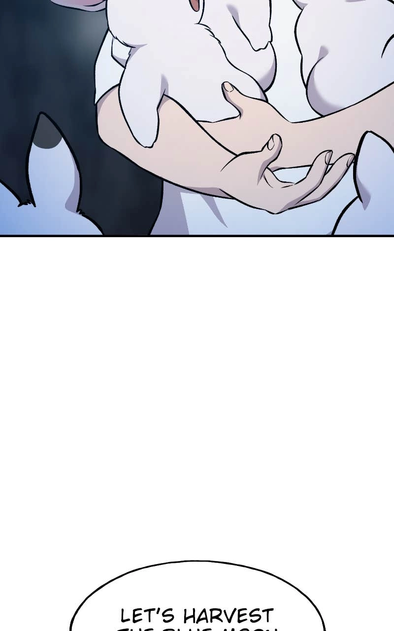Solo Farming In The Tower Chapter 55 – It's Just a Honey-Dipped Potato! Page 93