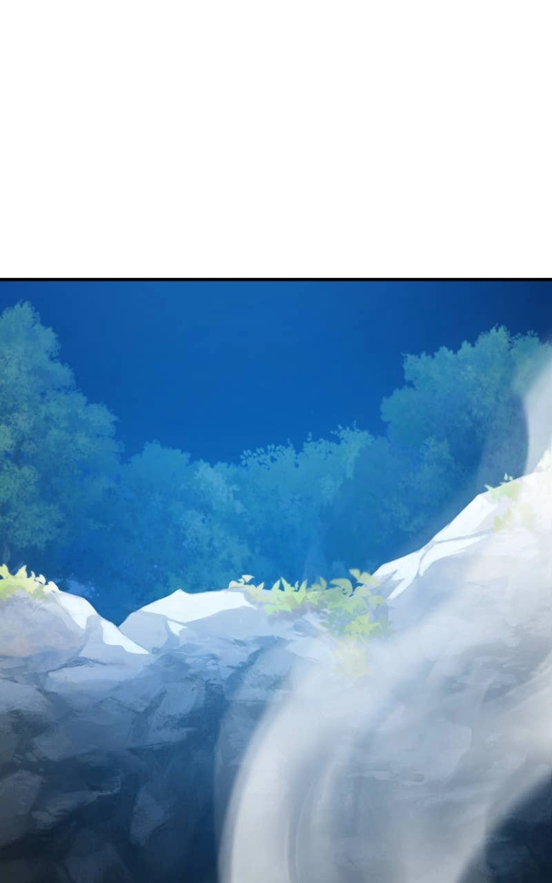 Solo Farming In The Tower Chapter 55 – It's Just a Honey-Dipped Potato! Page 95
