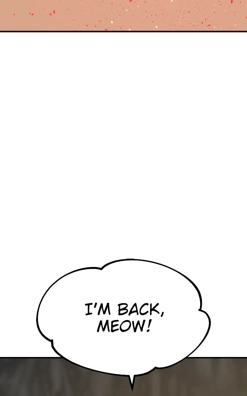 Solo Farming In The Tower Chapter 13 – Teo the CEO Got Demoted Page 101