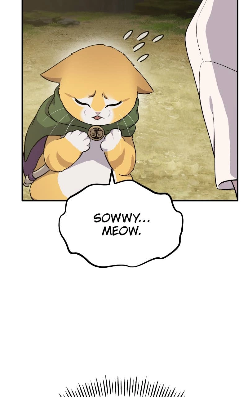 Solo Farming In The Tower Chapter 13 – Teo the CEO Got Demoted Page 108