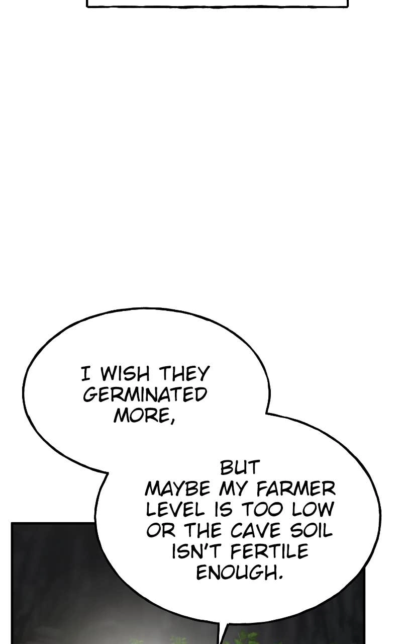 Solo Farming In The Tower Chapter 13 – Teo the CEO Got Demoted Page 10