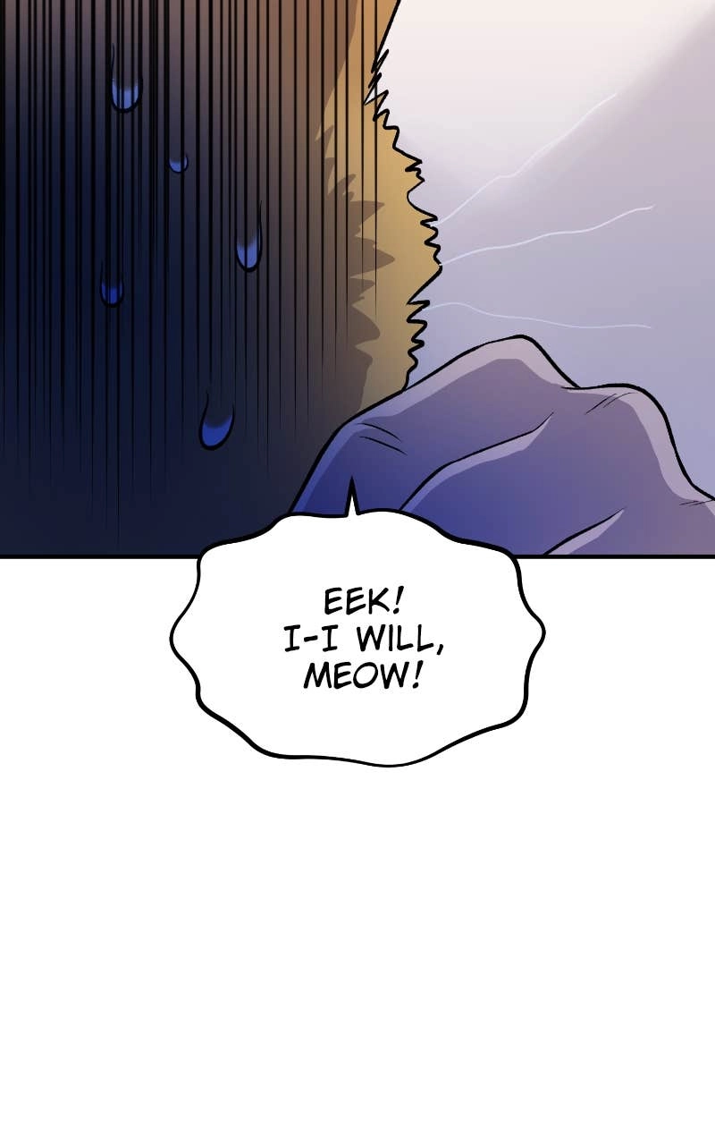 Solo Farming In The Tower Chapter 13 – Teo the CEO Got Demoted Page 113