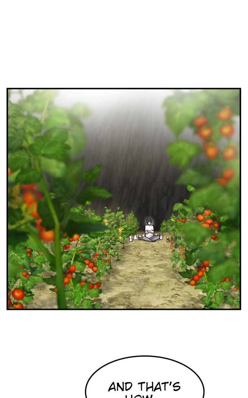 Solo Farming In The Tower Chapter 13 – Teo the CEO Got Demoted Page 114