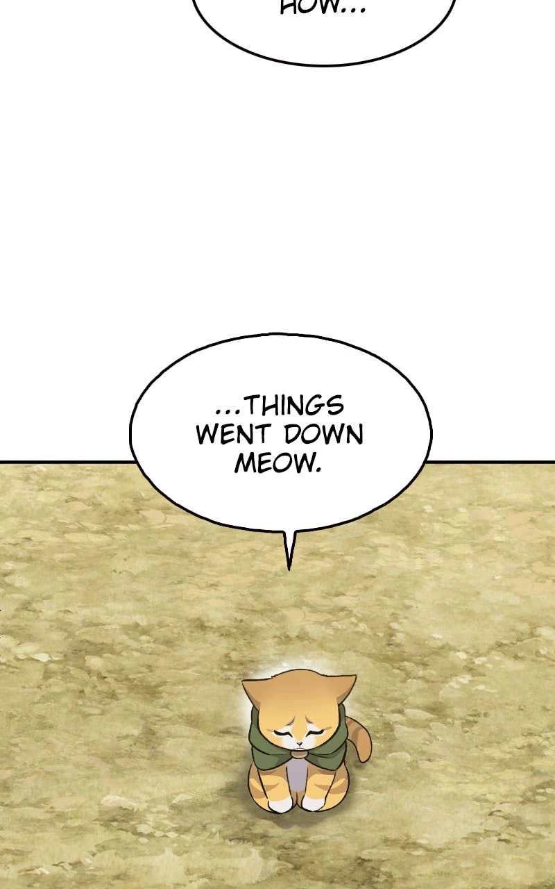 Solo Farming In The Tower Chapter 13 – Teo the CEO Got Demoted Page 115