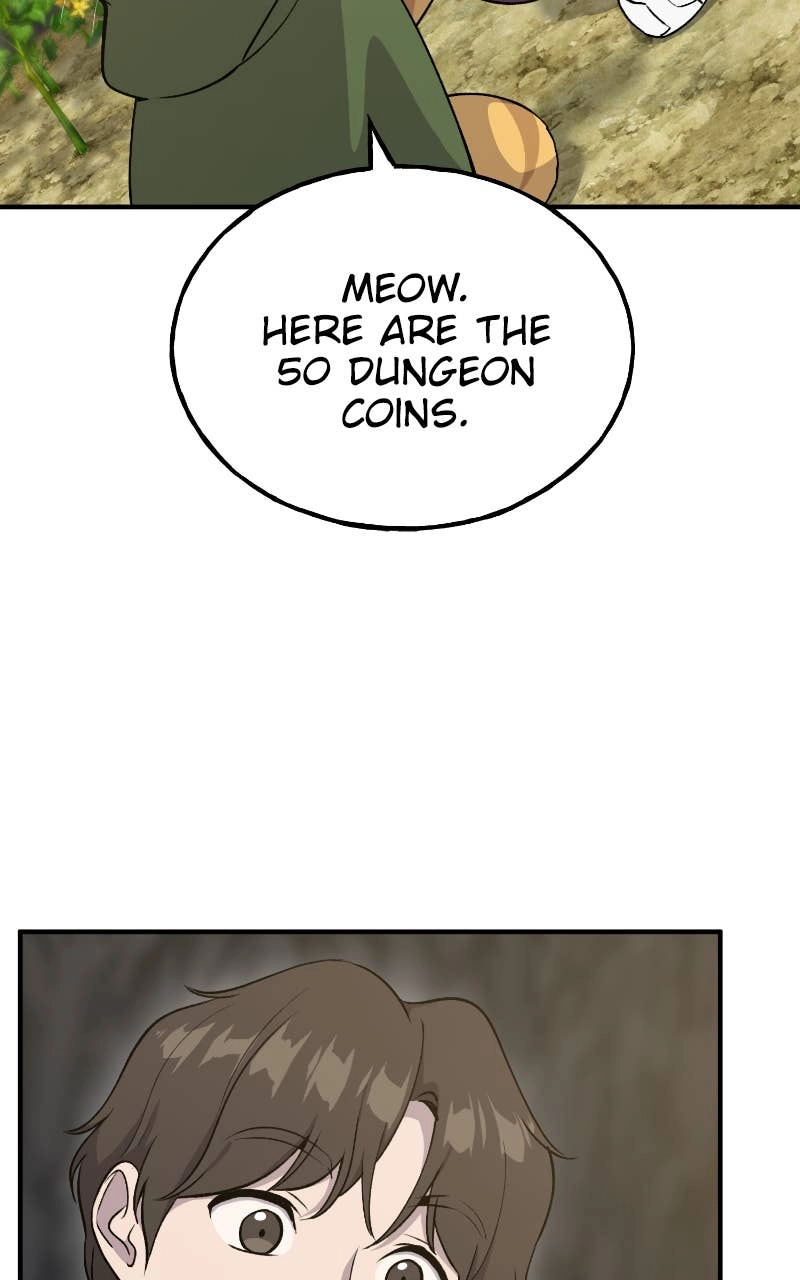Solo Farming In The Tower Chapter 13 – Teo the CEO Got Demoted Page 118