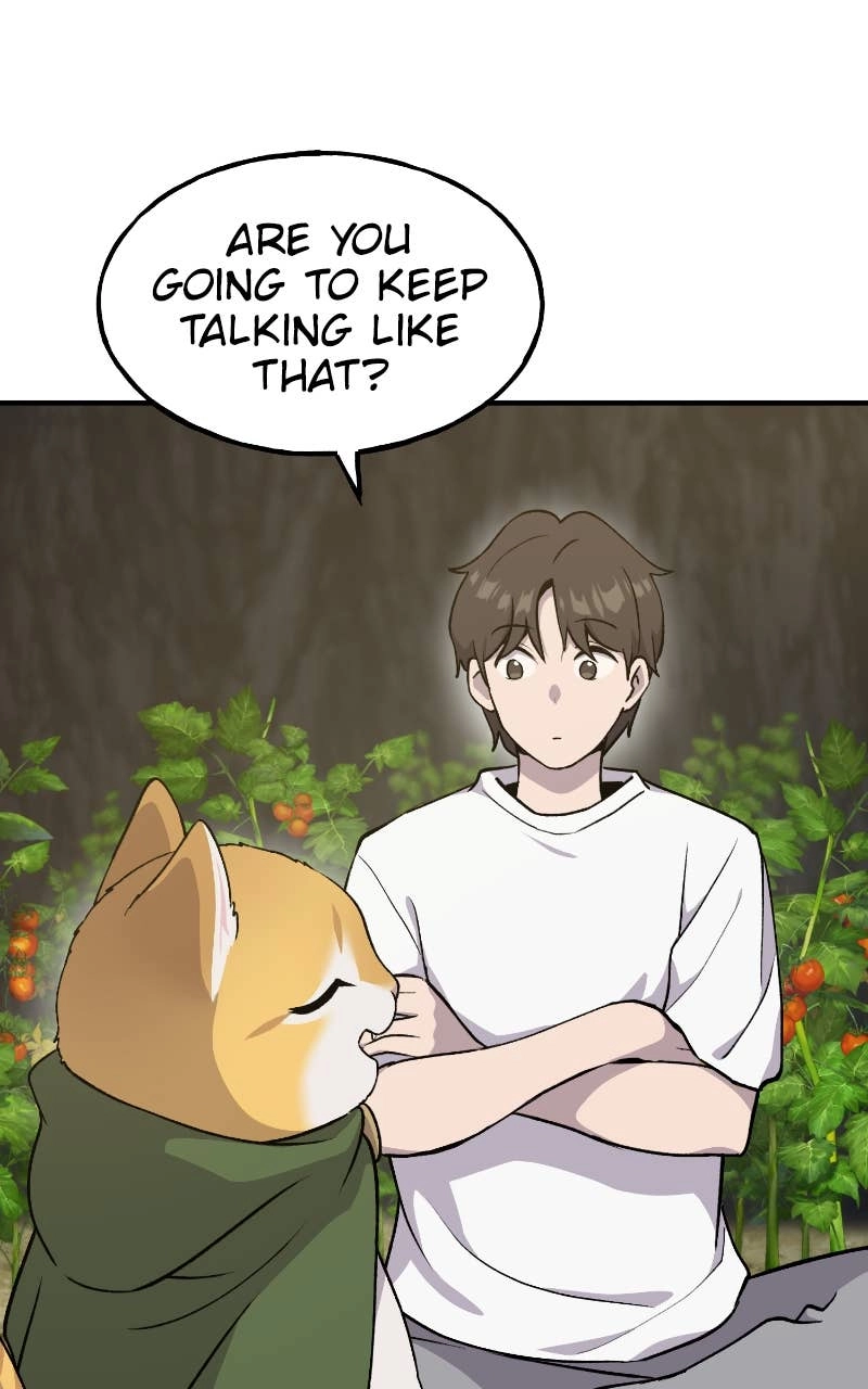 Solo Farming In The Tower Chapter 13 – Teo the CEO Got Demoted Page 123