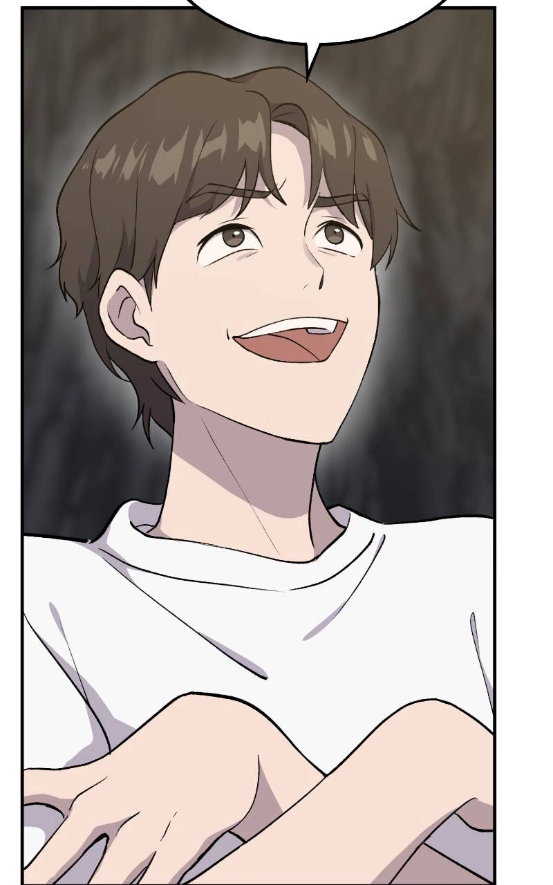Solo Farming In The Tower Chapter 13 – Teo the CEO Got Demoted Page 125