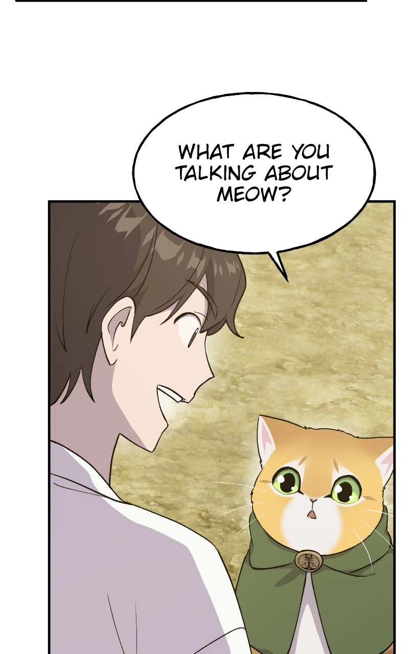 Solo Farming In The Tower Chapter 13 – Teo the CEO Got Demoted Page 126
