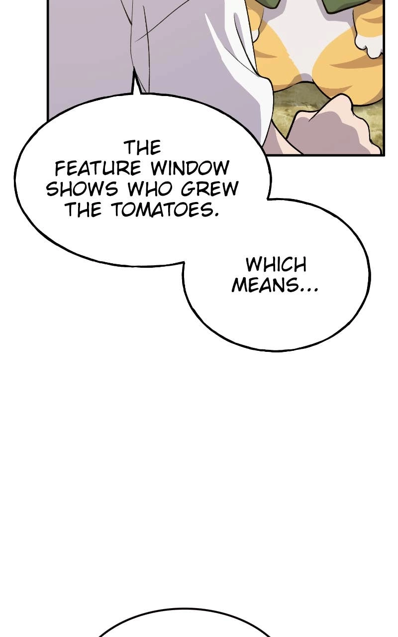Solo Farming In The Tower Chapter 13 – Teo the CEO Got Demoted Page 127