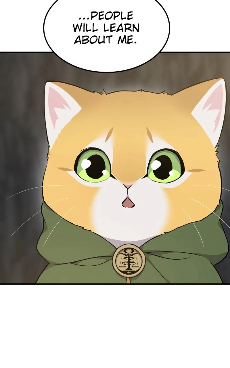 Solo Farming In The Tower Chapter 13 – Teo the CEO Got Demoted Page 128
