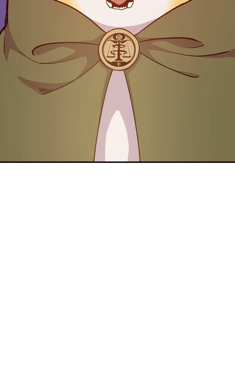 Solo Farming In The Tower Chapter 13 – Teo the CEO Got Demoted Page 130