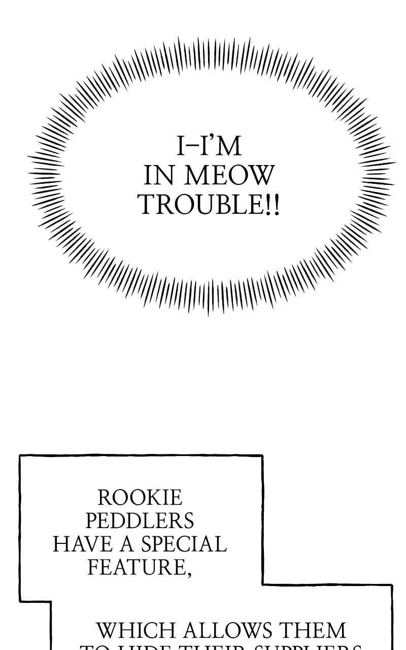 Solo Farming In The Tower Chapter 13 – Teo the CEO Got Demoted Page 131