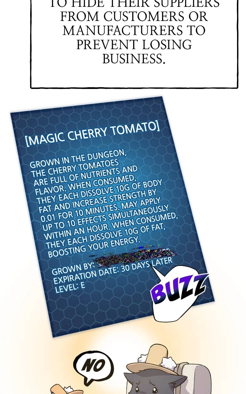 Solo Farming In The Tower Chapter 13 – Teo the CEO Got Demoted Page 132