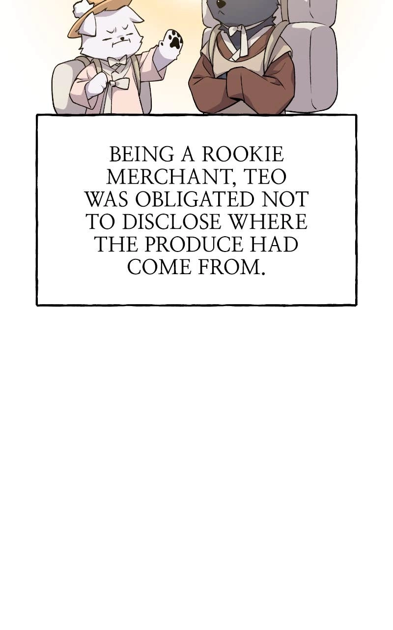Solo Farming In The Tower Chapter 13 – Teo the CEO Got Demoted Page 133