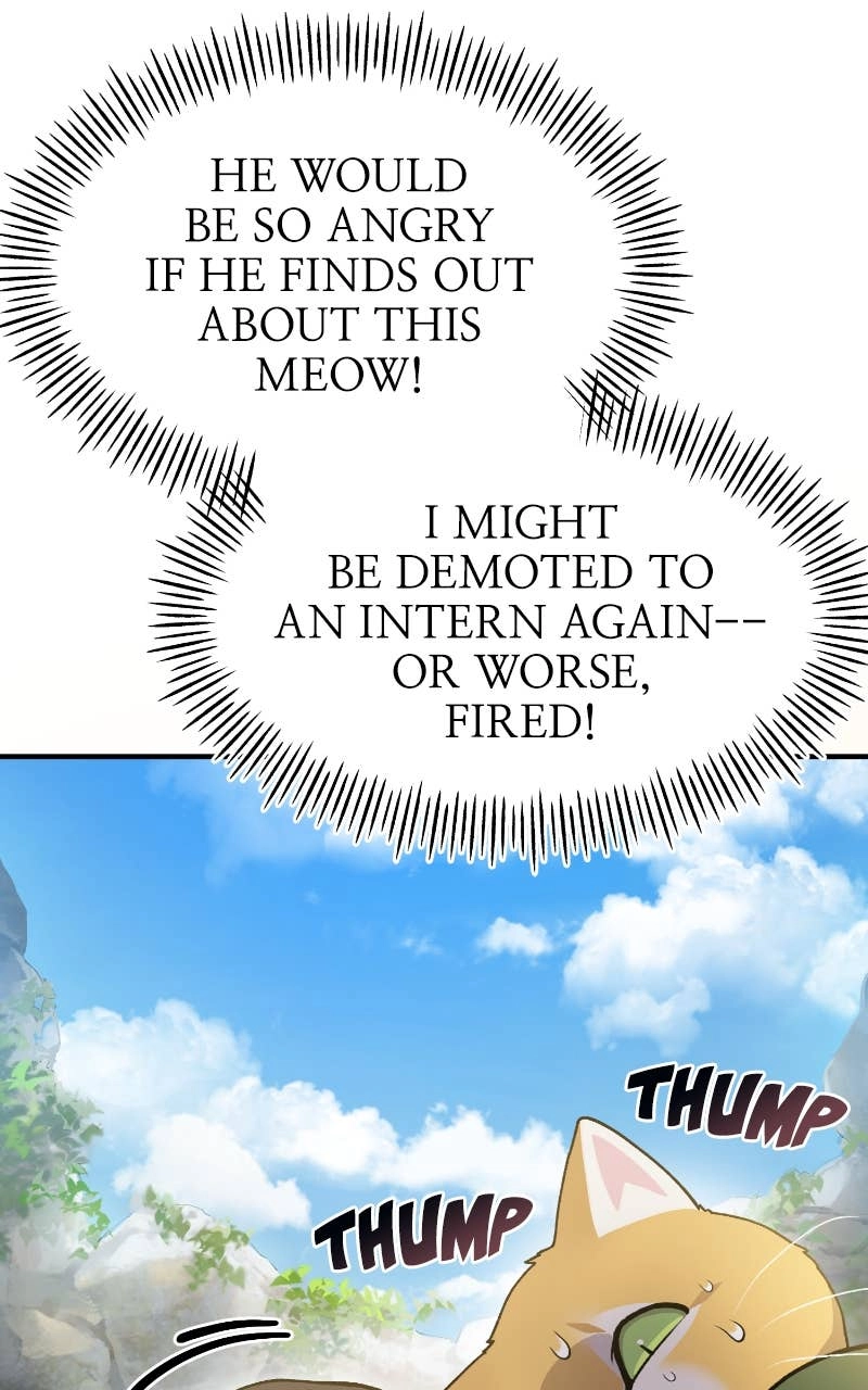 Solo Farming In The Tower Chapter 13 – Teo the CEO Got Demoted Page 134