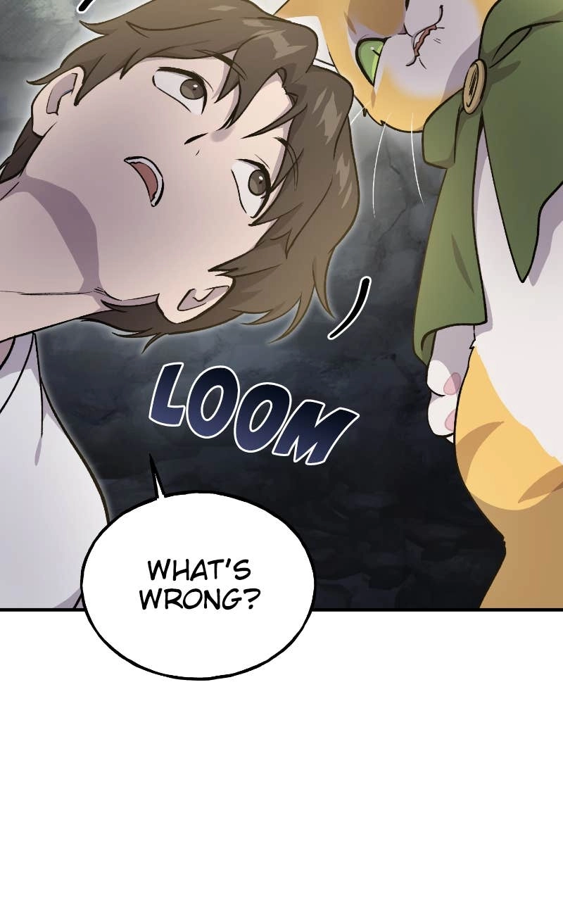 Solo Farming In The Tower Chapter 13 – Teo the CEO Got Demoted Page 135