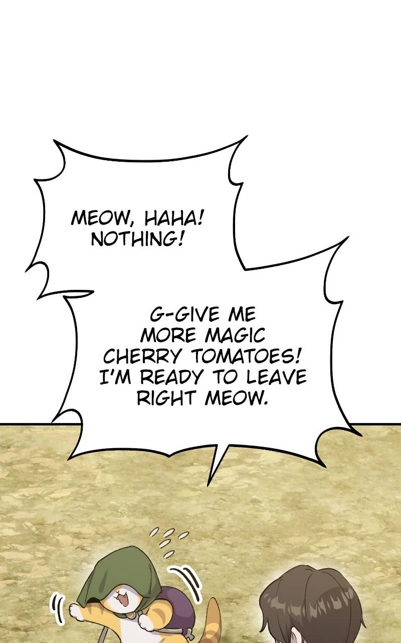 Solo Farming In The Tower Chapter 13 – Teo the CEO Got Demoted Page 136