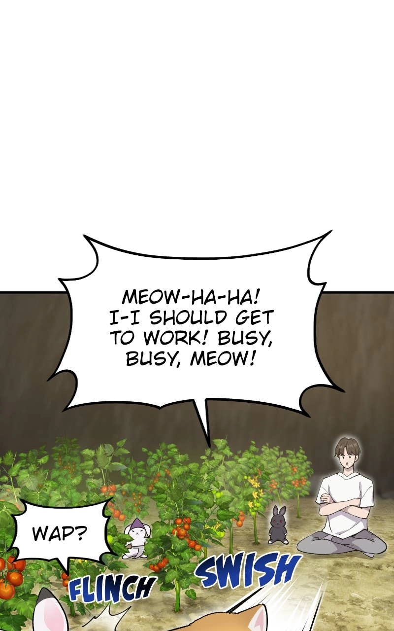 Solo Farming In The Tower Chapter 13 – Teo the CEO Got Demoted Page 138