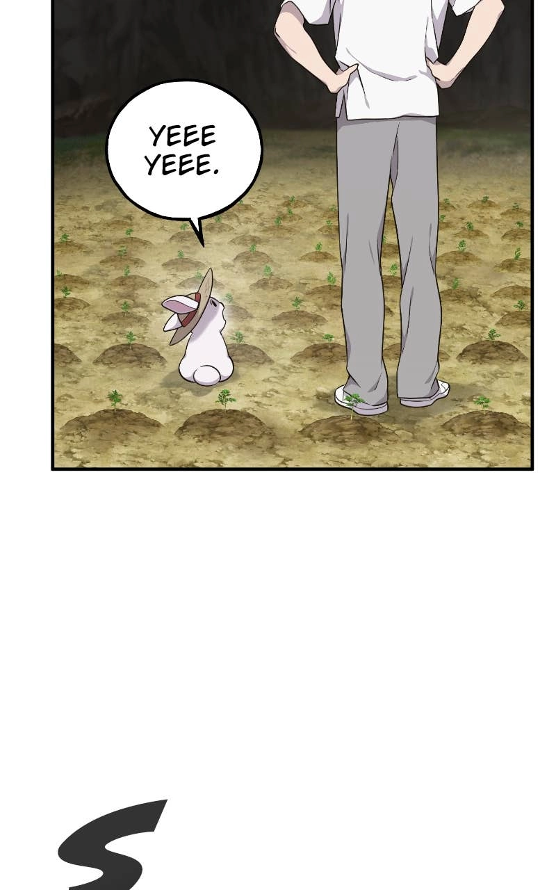 Solo Farming In The Tower Chapter 13 – Teo the CEO Got Demoted Page 13