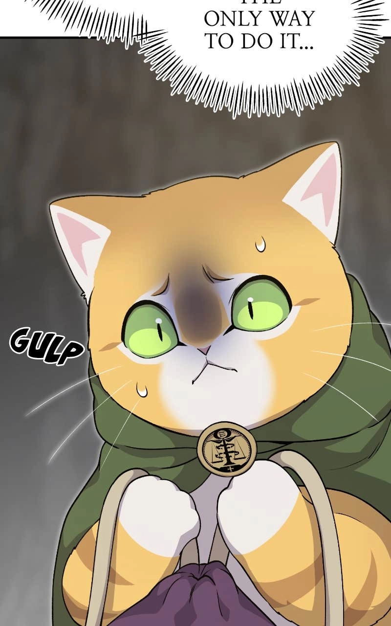 Solo Farming In The Tower Chapter 13 – Teo the CEO Got Demoted Page 140