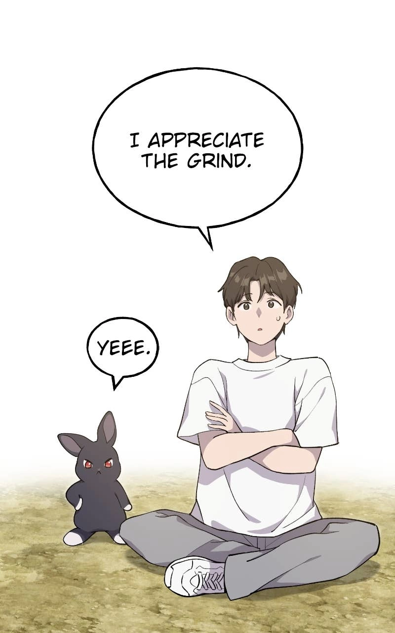 Solo Farming In The Tower Chapter 13 – Teo the CEO Got Demoted Page 142