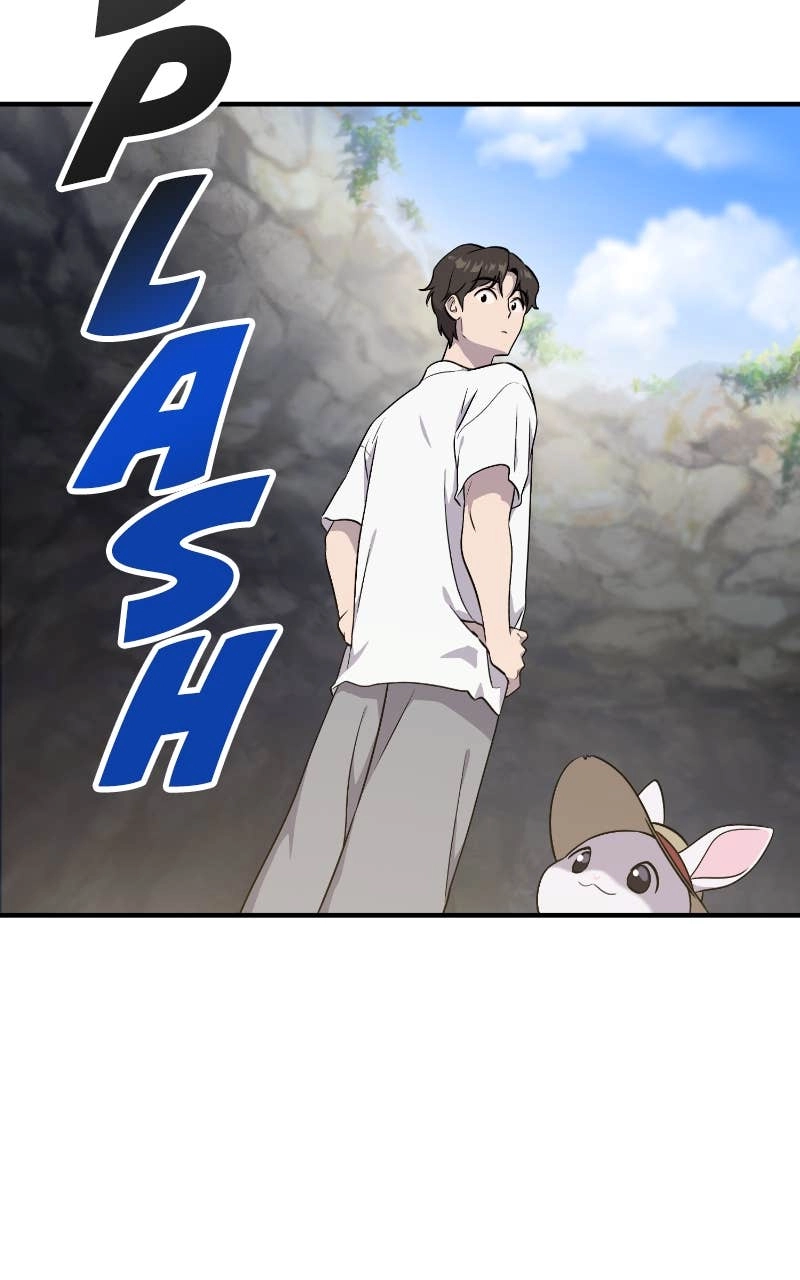 Solo Farming In The Tower Chapter 13 – Teo the CEO Got Demoted Page 14