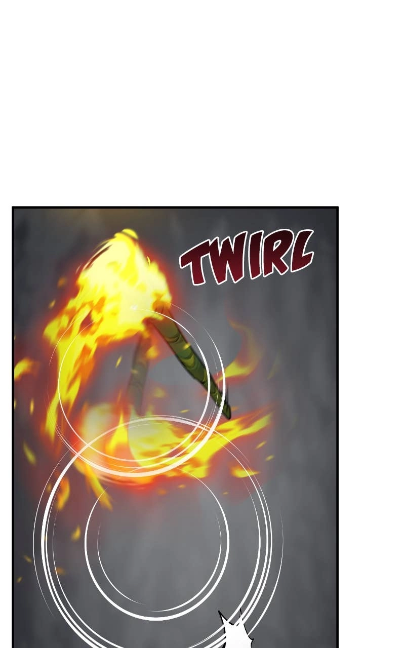 Solo Farming In The Tower Chapter 13 – Teo the CEO Got Demoted Page 15