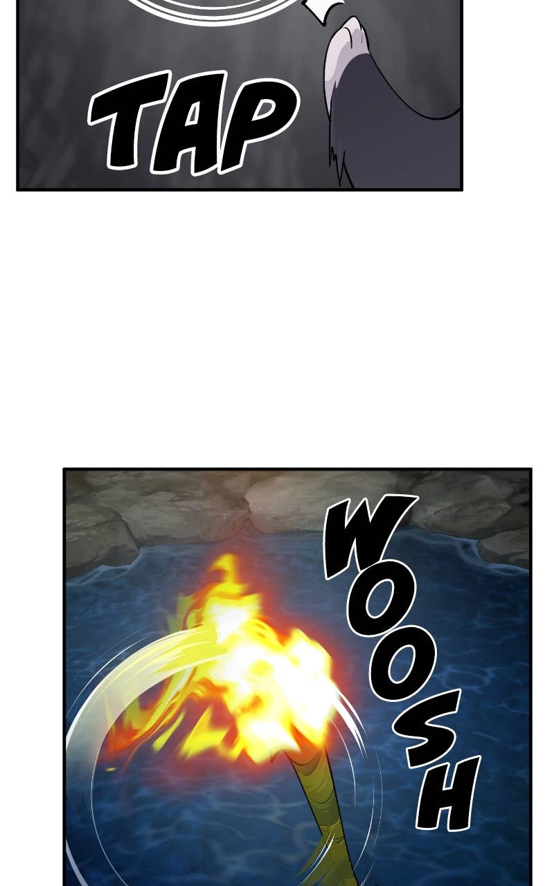 Solo Farming In The Tower Chapter 13 – Teo the CEO Got Demoted Page 16