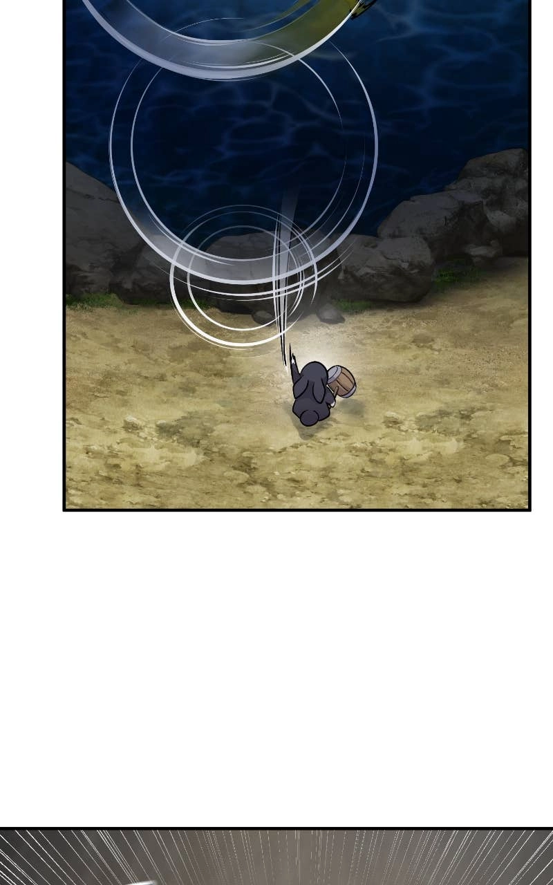 Solo Farming In The Tower Chapter 13 – Teo the CEO Got Demoted Page 17