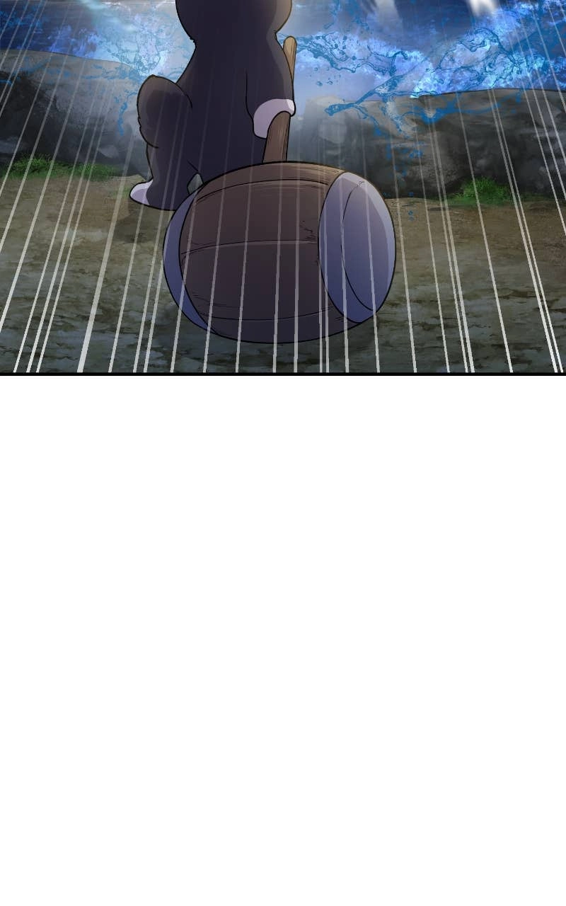 Solo Farming In The Tower Chapter 13 – Teo the CEO Got Demoted Page 19