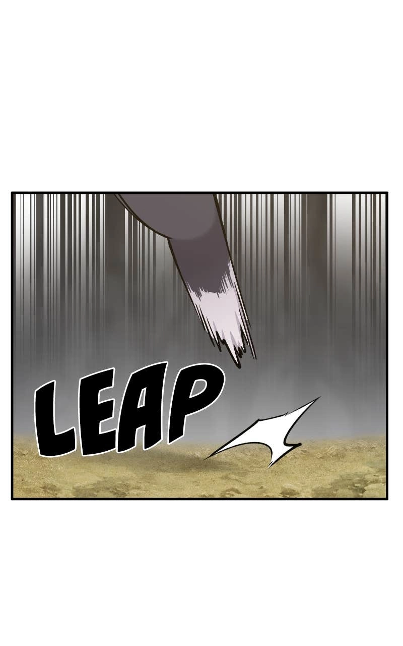 Solo Farming In The Tower Chapter 13 – Teo the CEO Got Demoted Page 20