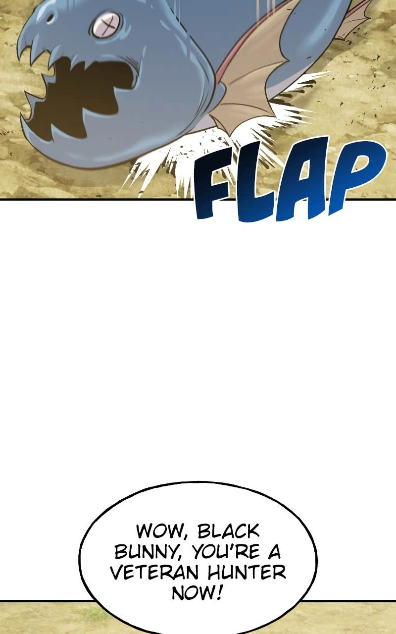 Solo Farming In The Tower Chapter 13 – Teo the CEO Got Demoted Page 25