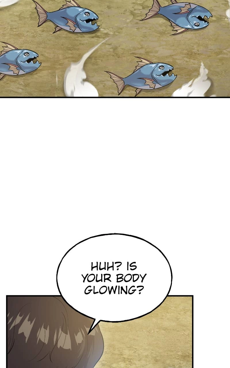 Solo Farming In The Tower Chapter 13 – Teo the CEO Got Demoted Page 27