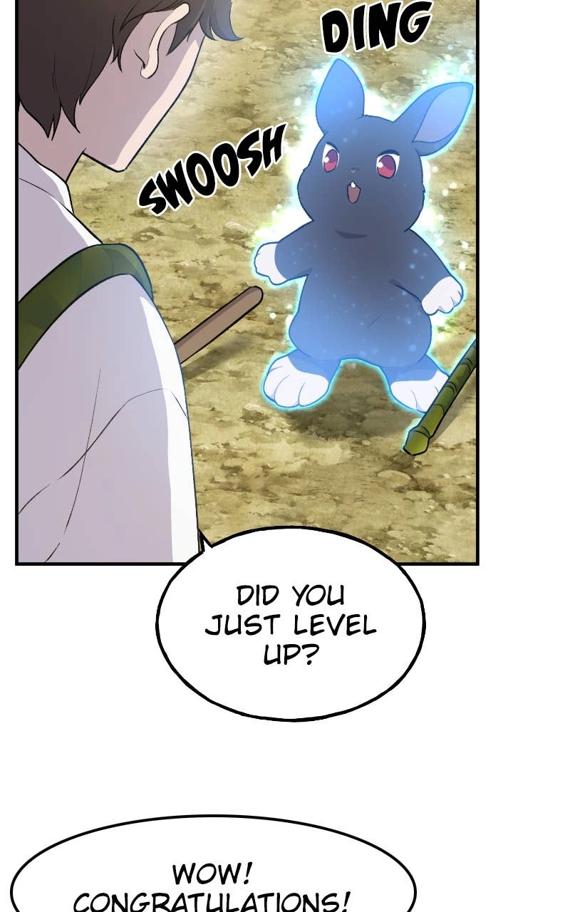 Solo Farming In The Tower Chapter 13 – Teo the CEO Got Demoted Page 28