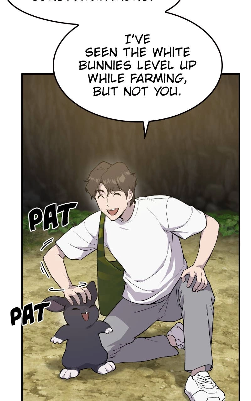 Solo Farming In The Tower Chapter 13 – Teo the CEO Got Demoted Page 29