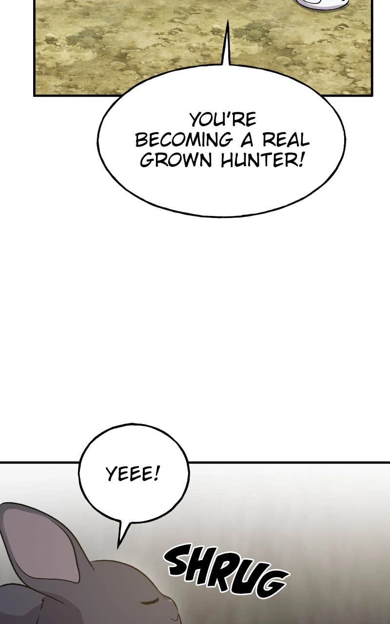 Solo Farming In The Tower Chapter 13 – Teo the CEO Got Demoted Page 30
