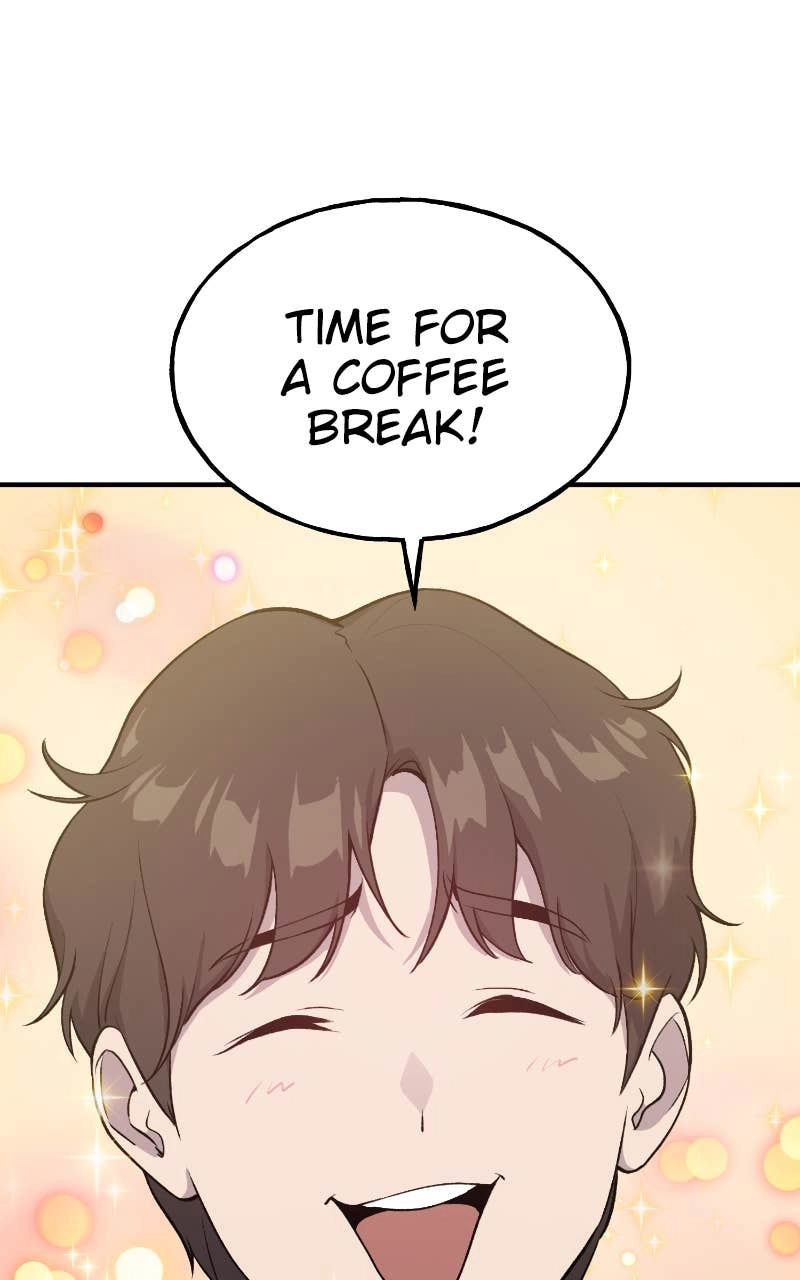 Solo Farming In The Tower Chapter 13 – Teo the CEO Got Demoted Page 33