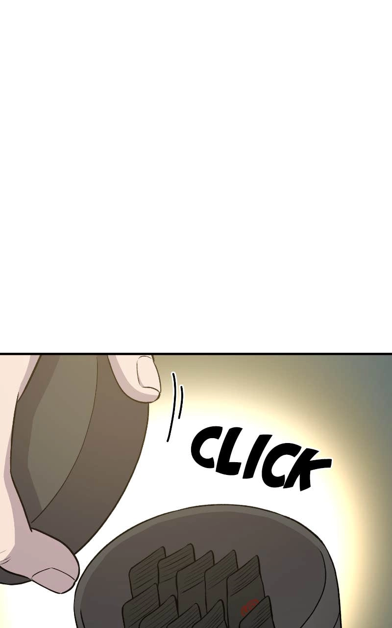 Solo Farming In The Tower Chapter 13 – Teo the CEO Got Demoted Page 35